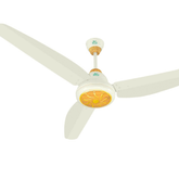 Tamoor Pearl Model | AC/DC Ceiling - 56"